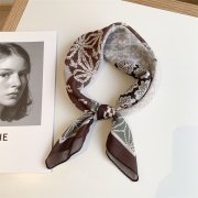 JESMARY - Xưởng In & Sản Xuất Khăn Bandana Du Lịch, Phượt & Dã Ngoại Outdoor